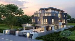 Lange Road (D19), Semi-Detached #513185501